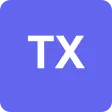 LE-X